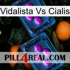 Vidalista Vs Cialis 03